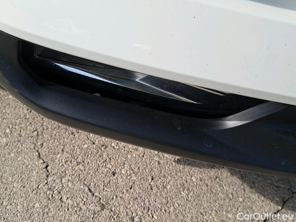  Nissan  Qashqai NISSAN  / 2017 / 5P / todoterreno DIG-T 116 kW (160 CV) E6D DCT N-STYLE #21
