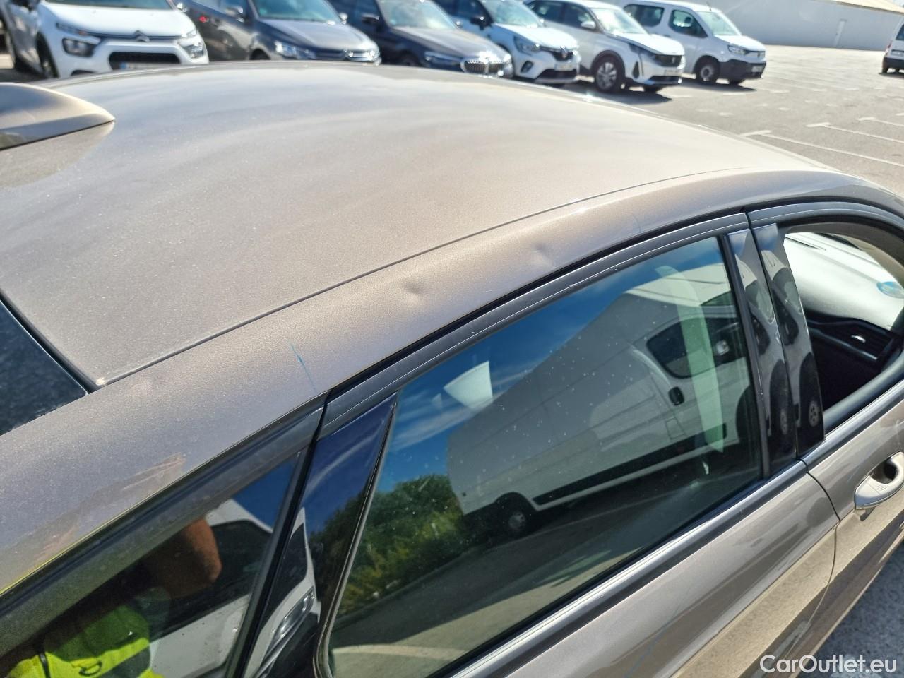  Ford  Mondeo  Berlina Hybrid ST-Line 2.0 185CV ATV E6dT #37