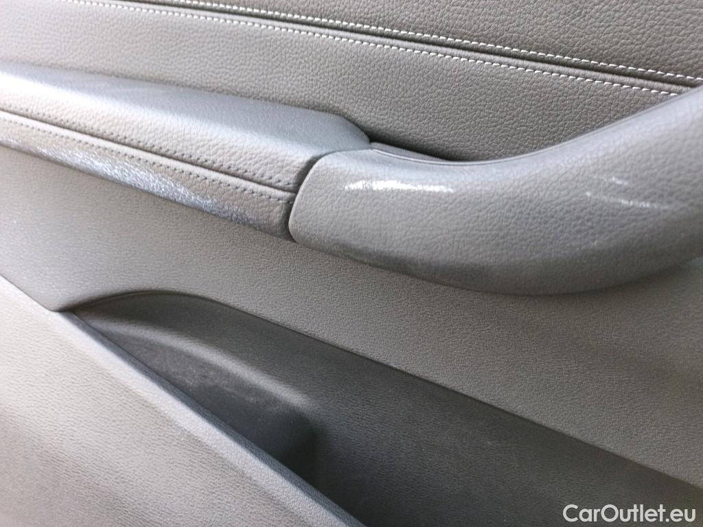  Bmw  X1 BMW  / 2019 / 5P / todoterreno sDrive20dA #4
