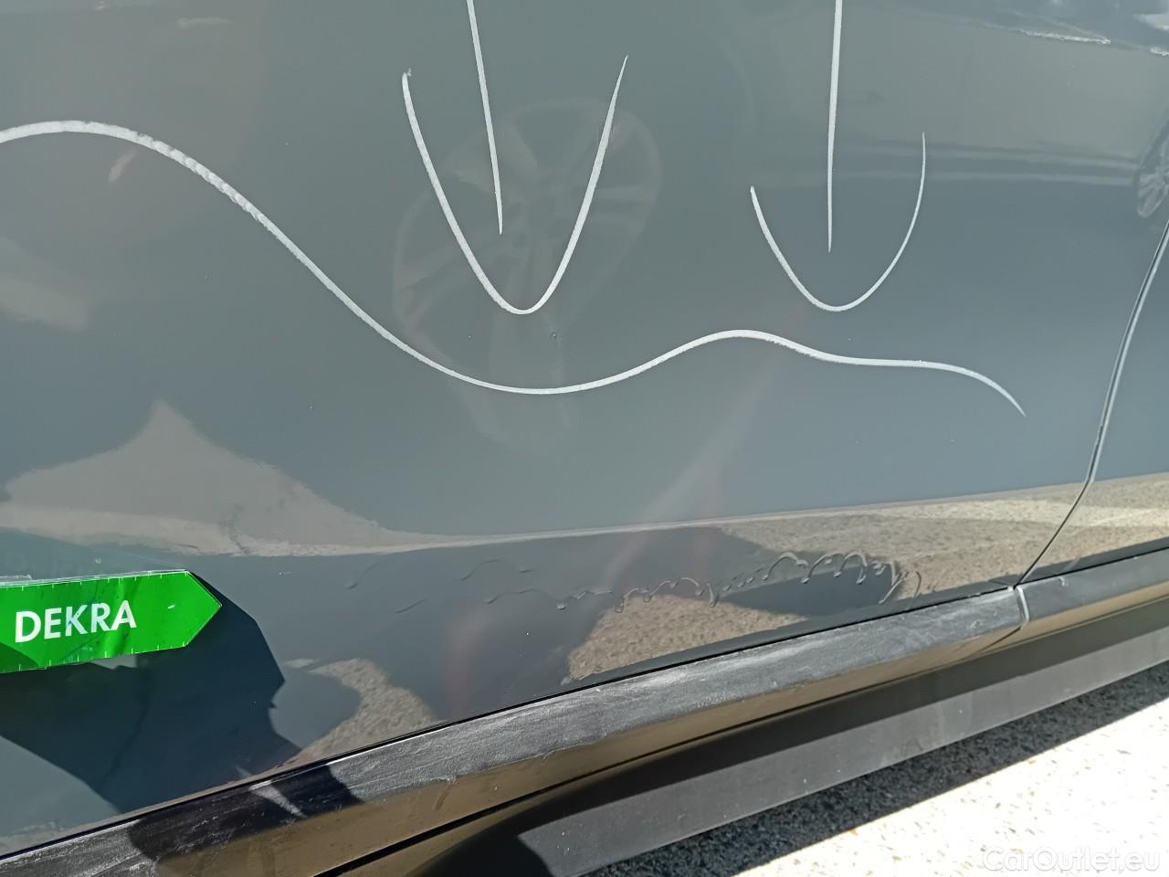  Bmw  X1 BMW  / 2015 / 5P / todoterreno sDrive16d Business #36