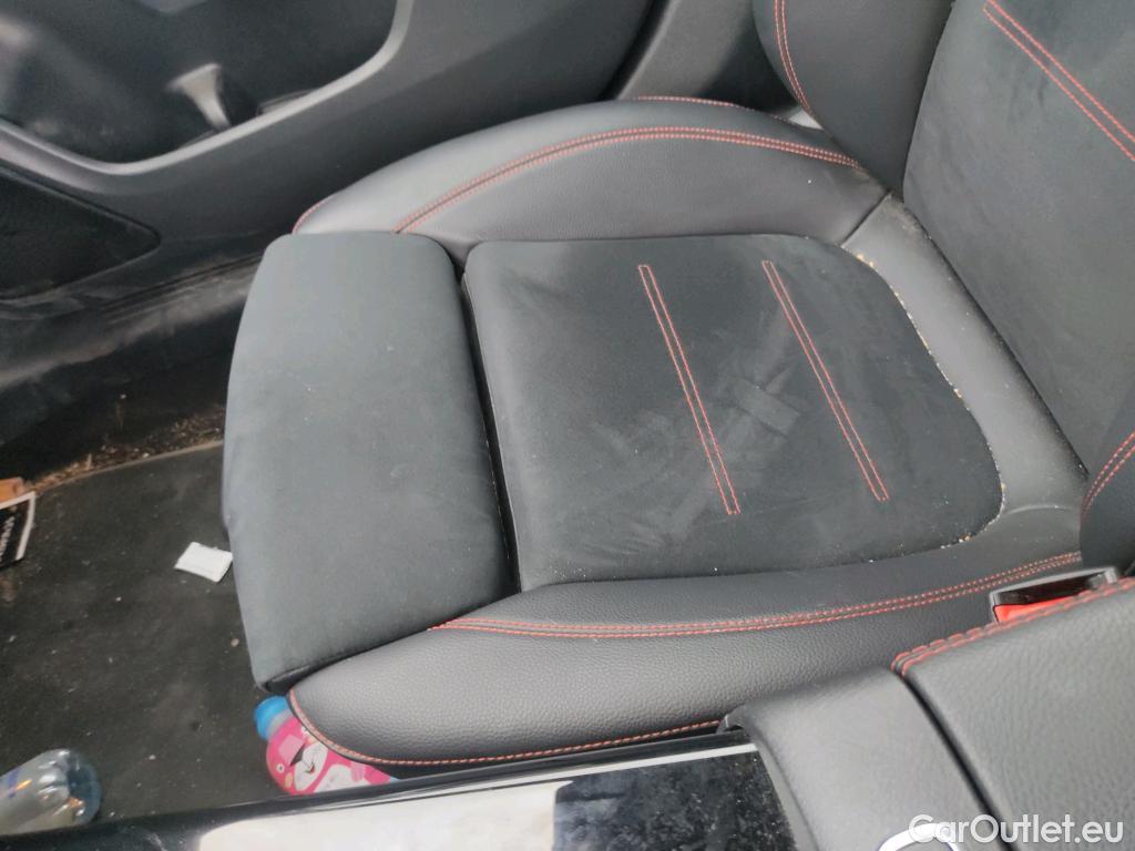  Mercedes  CLA-Klasse Clase CLA CLA 250 e (118.385)AMG 1.3 AMG Line 220CV AT8 E6d #2