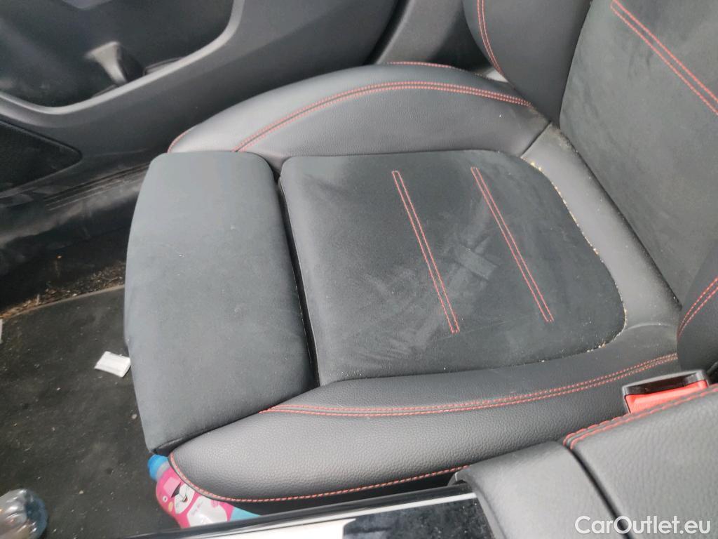  Mercedes  CLA-Klasse Clase CLA CLA 250 e (118.385)AMG 1.3 AMG Line 220CV AT8 E6d #19
