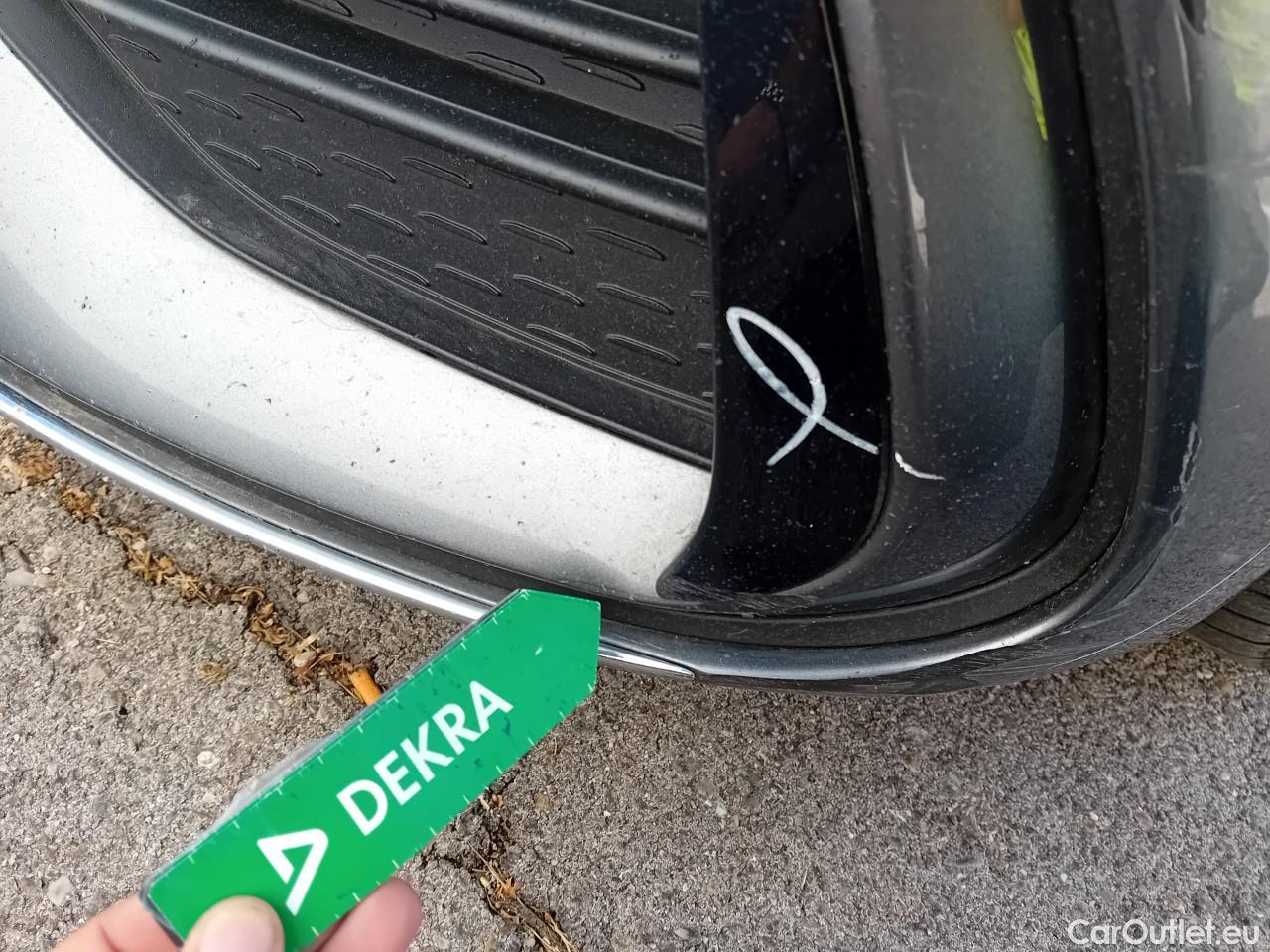  Mercedes  C-Klasse Clase C C 220 d T (206.204)AMG 220CV AT9 E6d #18