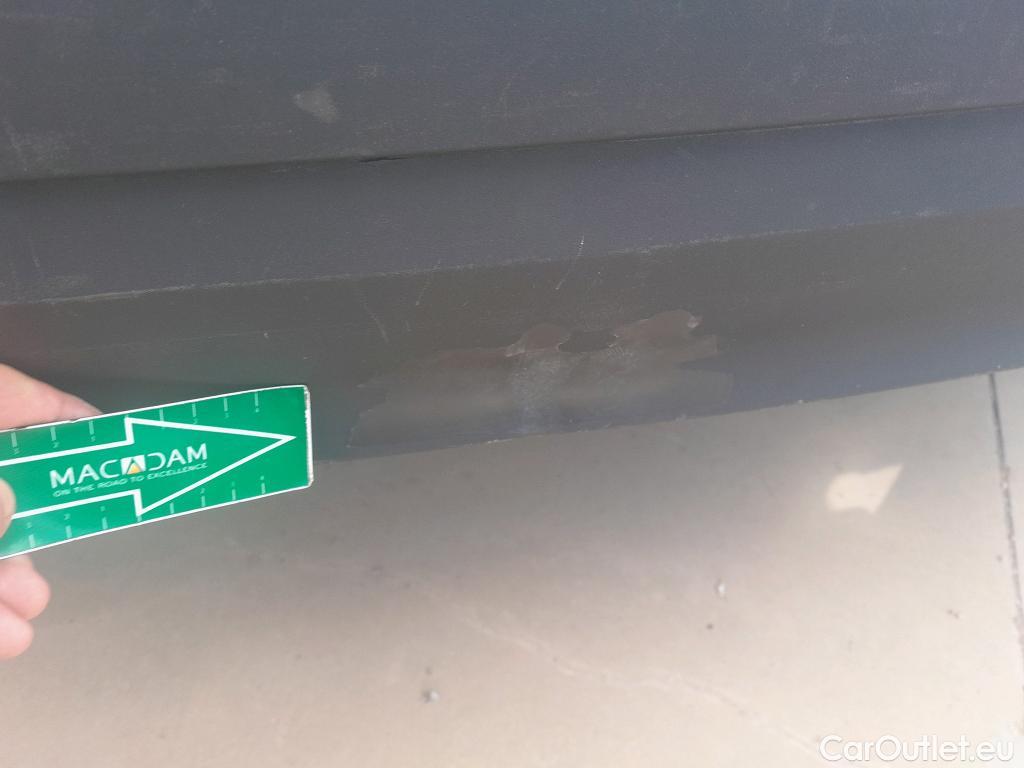  Citroen  C3  Feel Pack 1.5 BlueHDi 100CV MT6 E6d #33