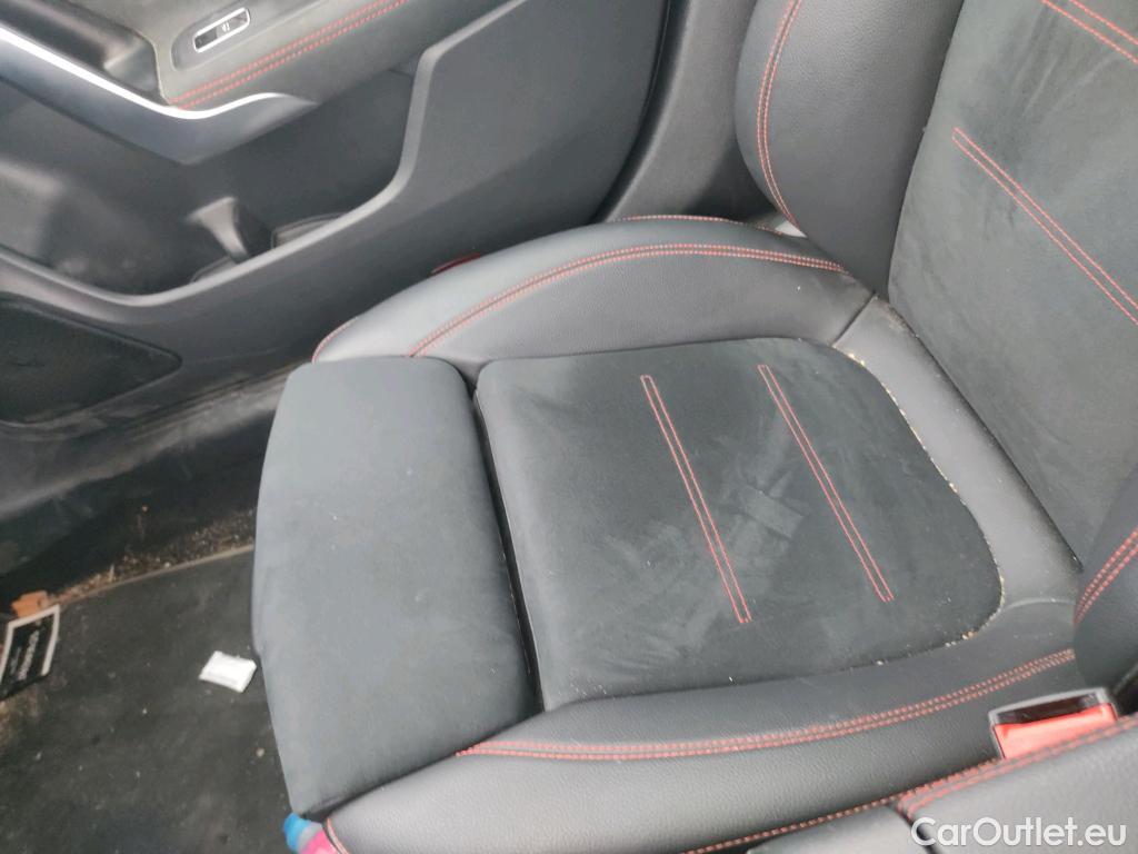  Mercedes  CLA-Klasse Clase CLA CLA 250 e (118.385)AMG 1.3 AMG Line 220CV AT8 E6d #9