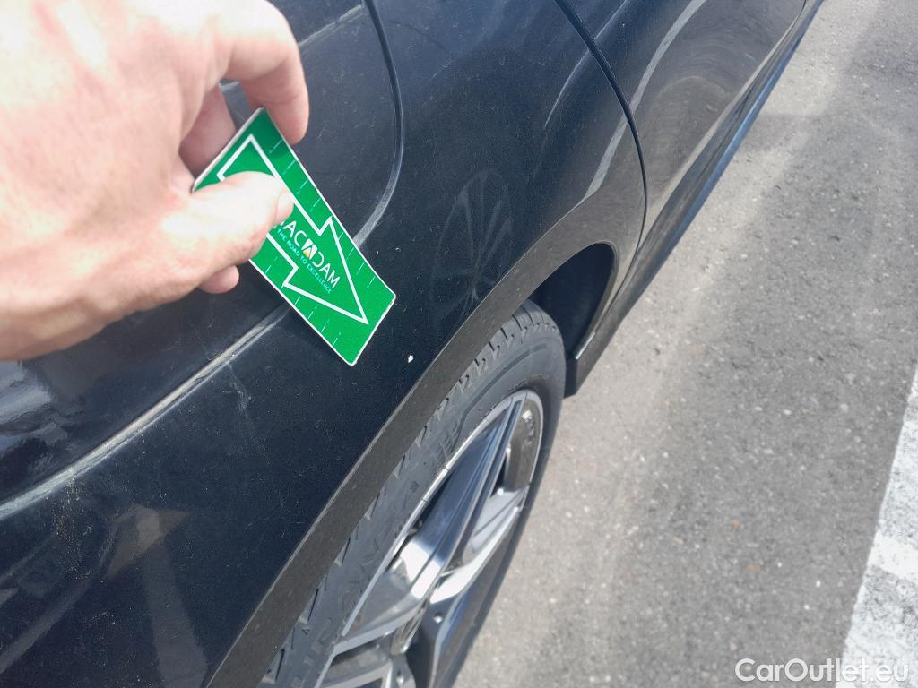  Mercedes  A-Klasse MERCEDES-BENZ Clase A / 2018 / 4P / sedán Sedán A 250 e #15