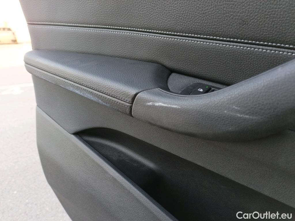  Bmw  X1 BMW  / 2019 / 5P / todoterreno sDrive20dA #3