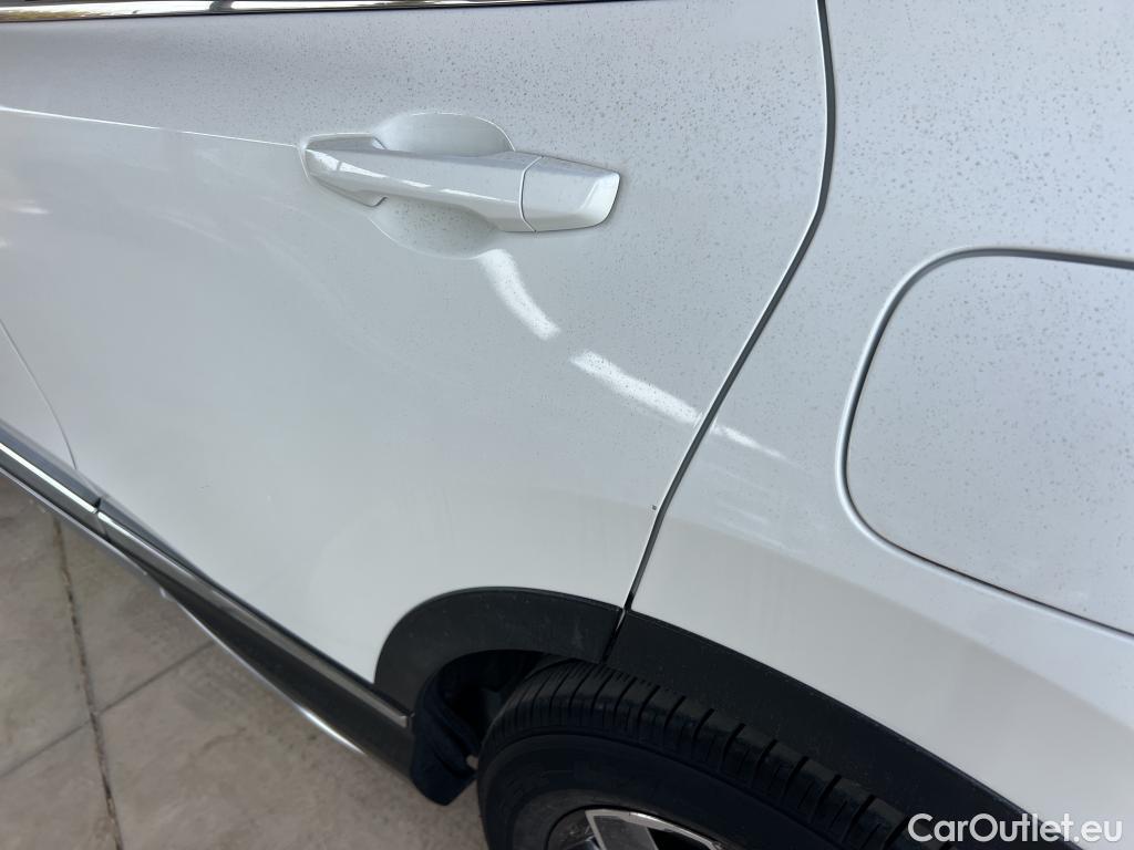  Honda  CR-V HONDA  / 2018 / 5P / todoterreno 2.0 i-MMD 4x4 EXECUTIVE #3