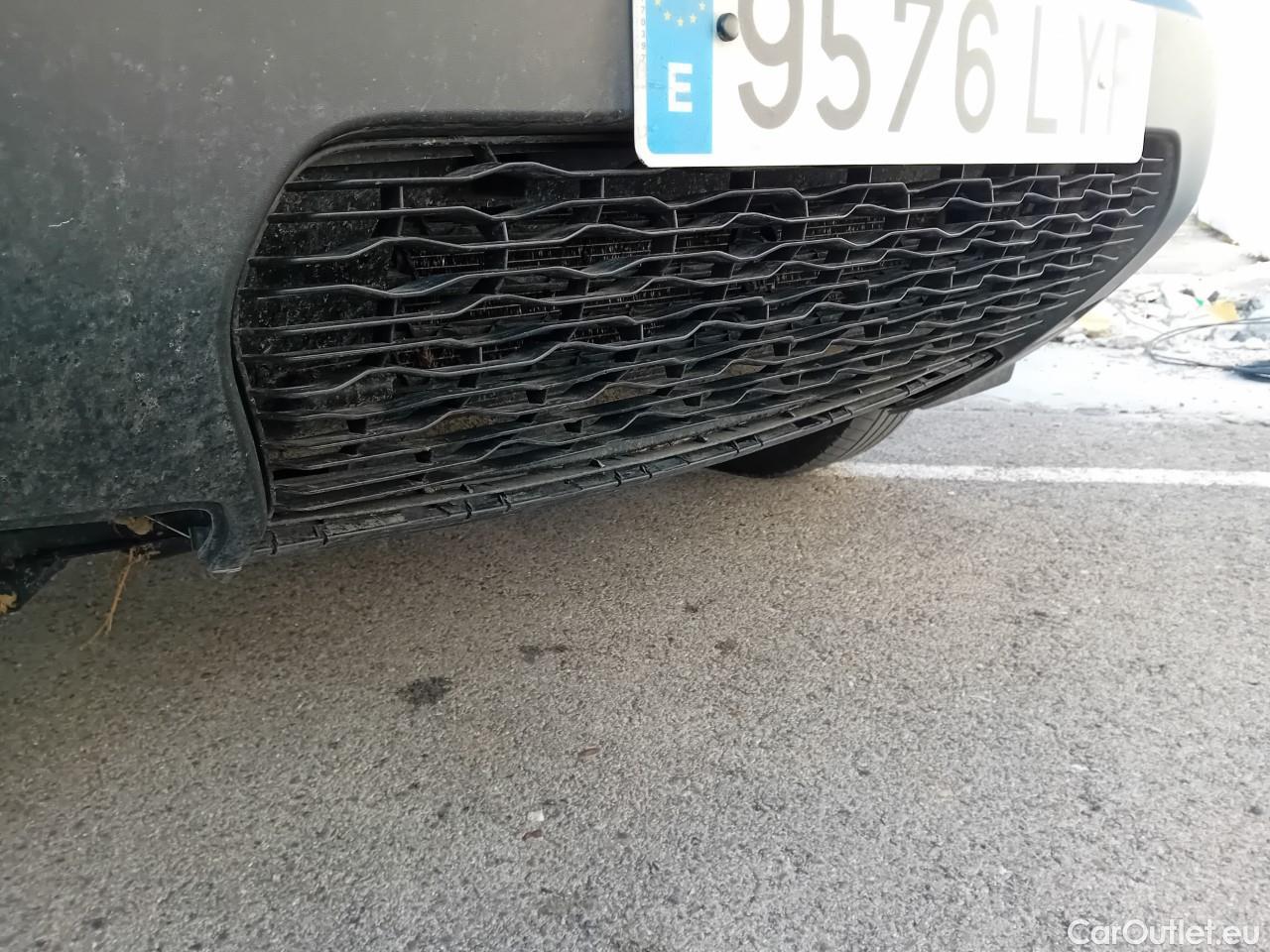  Dacia  Duster DACIA  / 2018 / 5P / todoterreno Comfort Blue dCi 85kW (115CV) 4X4 #9