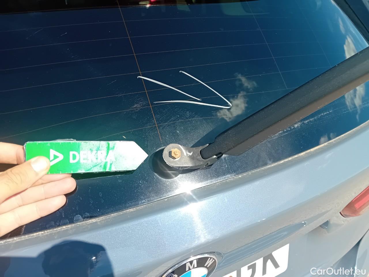  Bmw  X1 BMW  / 2015 / 5P / todoterreno sDrive16d Business #26