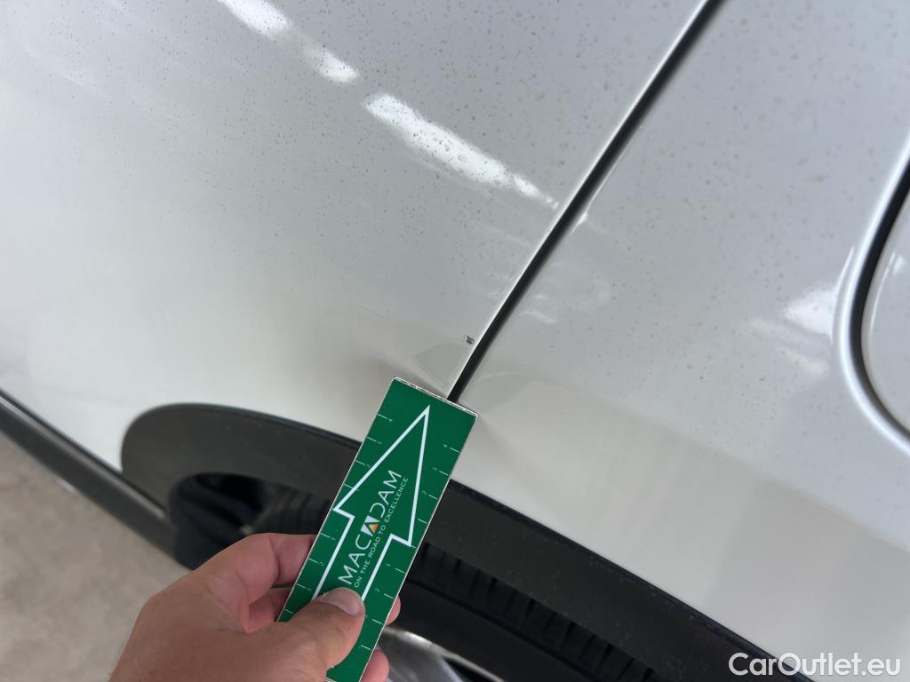  Honda  CR-V HONDA  / 2018 / 5P / todoterreno 2.0 i-MMD 4x4 EXECUTIVE #4