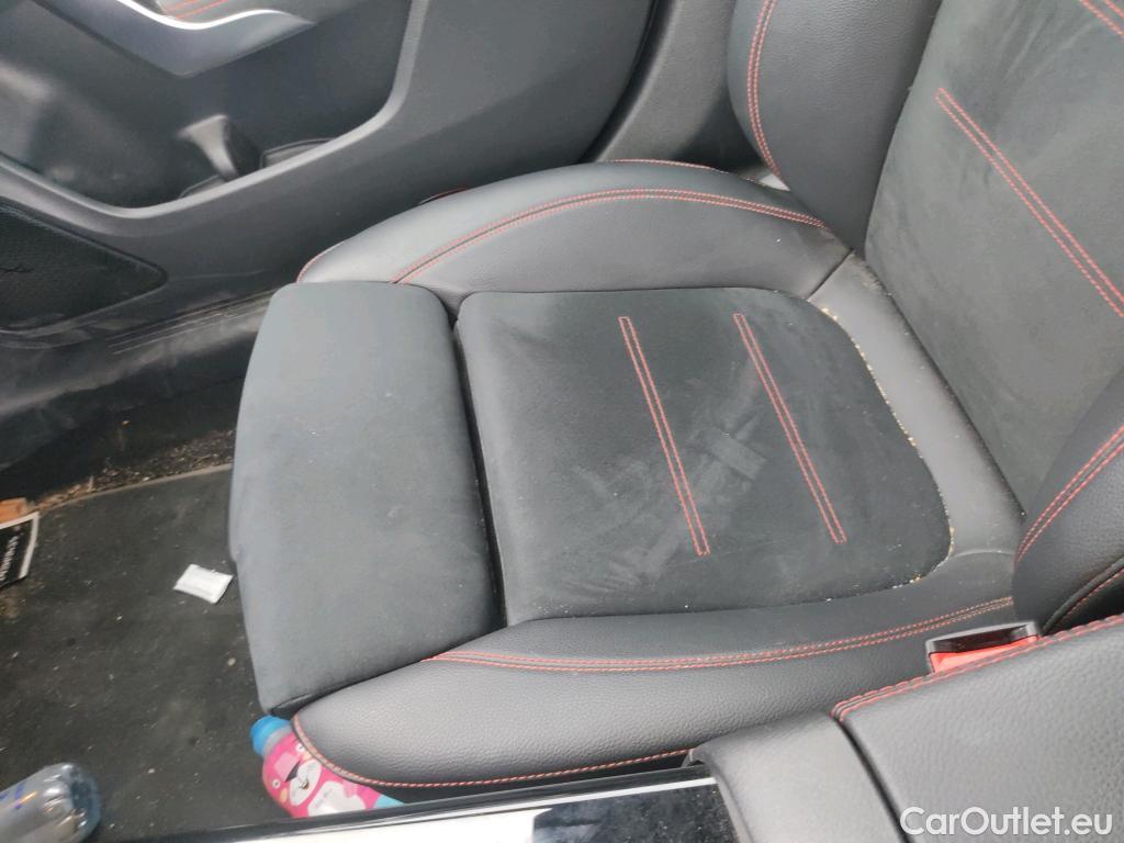  Mercedes  CLA-Klasse Clase CLA CLA 250 e (118.385)AMG 1.3 AMG Line 220CV AT8 E6d #10