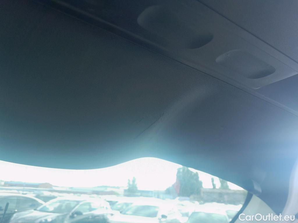  Citroen  C3  Feel Pack 1.5 BlueHDi 100CV MT6 E6d #27