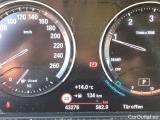  Bmw  X1 BMW  / 2019 / 5P / todoterreno sDrive20dA #5