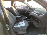  Bmw  X1 BMW  / 2019 / 5P / todoterreno sDrive20dA #6