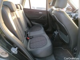  Bmw  X1 BMW  / 2019 / 5P / todoterreno sDrive20dA #7
