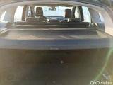  Bmw  X1 BMW  / 2019 / 5P / todoterreno sDrive20dA #8