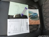  Bmw  X1 BMW  / 2019 / 5P / todoterreno sDrive20dA #9
