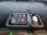  Bmw  X1 BMW  / 2019 / 5P / todoterreno sDrive20dA #10
