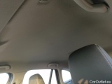  Bmw  X1 BMW  / 2019 / 5P / todoterreno sDrive20dA #13
