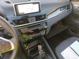  Bmw  X1 BMW  / 2019 / 5P / todoterreno sDrive20dA #14