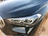  Bmw  X1 BMW  / 2019 / 5P / todoterreno sDrive20dA #16