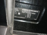  Bmw  X1 BMW  / 2019 / 5P / todoterreno sDrive20dA #18