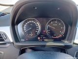  Bmw  X1 BMW  / 2015 / 5P / todoterreno sDrive16d Business #4