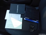  Bmw  X1 BMW  / 2015 / 5P / todoterreno sDrive16d Business #5
