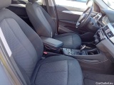  Bmw  X1 BMW  / 2015 / 5P / todoterreno sDrive16d Business #6