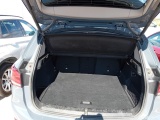  Bmw  X1 BMW  / 2015 / 5P / todoterreno sDrive16d Business #8
