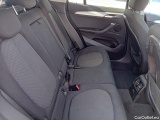  Bmw  X1 BMW  / 2015 / 5P / todoterreno sDrive16d Business #7