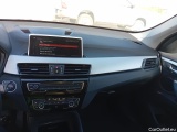  Bmw  X1 BMW  / 2015 / 5P / todoterreno sDrive16d Business #12
