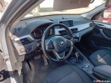  Bmw  X1 BMW  / 2015 / 5P / todoterreno sDrive16d Business #11