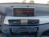  Bmw  X1 BMW  / 2015 / 5P / todoterreno sDrive16d Business #13