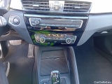  Bmw  X1 BMW  / 2015 / 5P / todoterreno sDrive16d Business #14