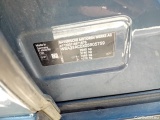  Bmw  X1 BMW  / 2015 / 5P / todoterreno sDrive16d Business #17
