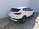  Bmw  X2 Serie  sDrive 18i Advantage 1.5 140CV AT7 E6dT #2