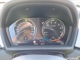  Bmw  X2 Serie  sDrive 18i Advantage 1.5 140CV AT7 E6dT #4