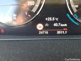  Bmw  X2 Serie  sDrive 18i Advantage 1.5 140CV AT7 E6dT #5