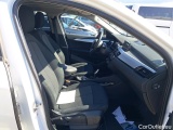  Bmw  X2 Serie  sDrive 18i Advantage 1.5 140CV AT7 E6dT #6
