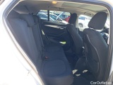  Bmw  X2 Serie  sDrive 18i Advantage 1.5 140CV AT7 E6dT #7