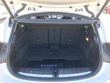  Bmw  X2 Serie  sDrive 18i Advantage 1.5 140CV AT7 E6dT #8