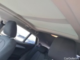  Bmw  X2 Serie  sDrive 18i Advantage 1.5 140CV AT7 E6dT #13