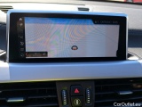  Bmw  X2 Serie  sDrive 18i Advantage 1.5 140CV AT7 E6dT #12