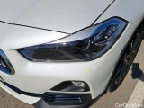  Bmw  X2 Serie  sDrive 18i Advantage 1.5 140CV AT7 E6dT #16