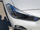  Bmw  X2 Serie  sDrive 18i Advantage 1.5 140CV AT7 E6dT #17