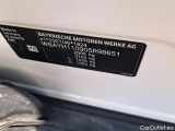  Bmw  X2 Serie  sDrive 18i Advantage 1.5 140CV AT7 E6dT #18