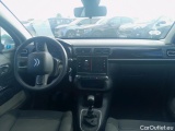  Citroen  C3  Feel Pack 1.5 BlueHDi 100CV MT6 E6d #3