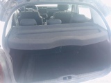  Citroen  C3  Feel Pack 1.5 BlueHDi 100CV MT6 E6d #8